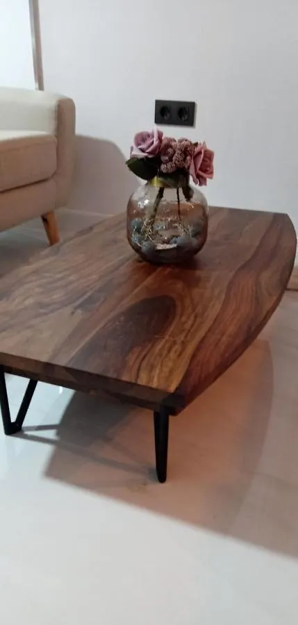 Apartamento ESTUDIO Romántico SOL DE JEREZ Jerez de la Frontera