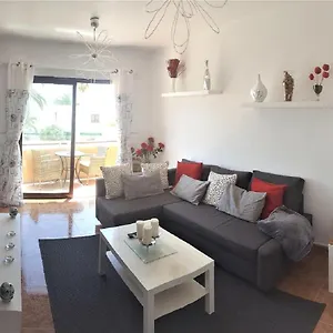 https://la-caleta-caleta-de-fuste.in-canary-islands.com