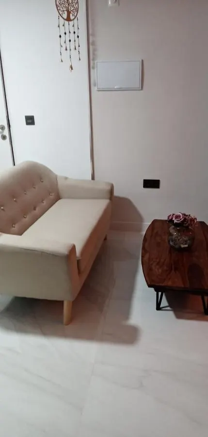 Estudio Jacuzzi Sol De Jerez Jerez de la Frontera