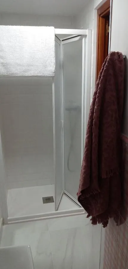 Estudio Jacuzzi Sol De Jerez Jerez de la Frontera